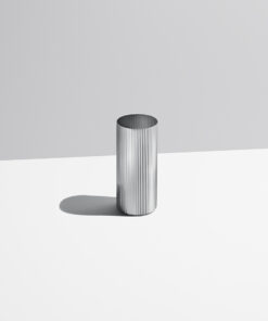 Georg Jensen Bernadotte Medium Vase