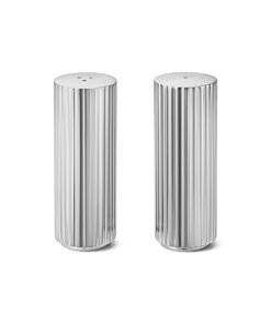 Georg Jensen Bernadotte Salt- og Pepper Sett