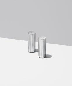 Georg Jensen Bernadotte Salt- og Pepper Sett