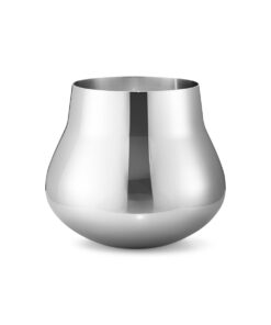 Georg Jensen Sky 7.5L Rustfritt Stål Champagnekjøler