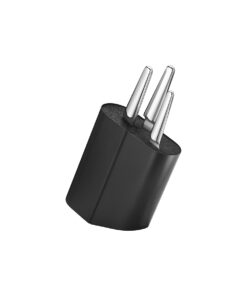 Georg Jensen Alfredo Knivblokk