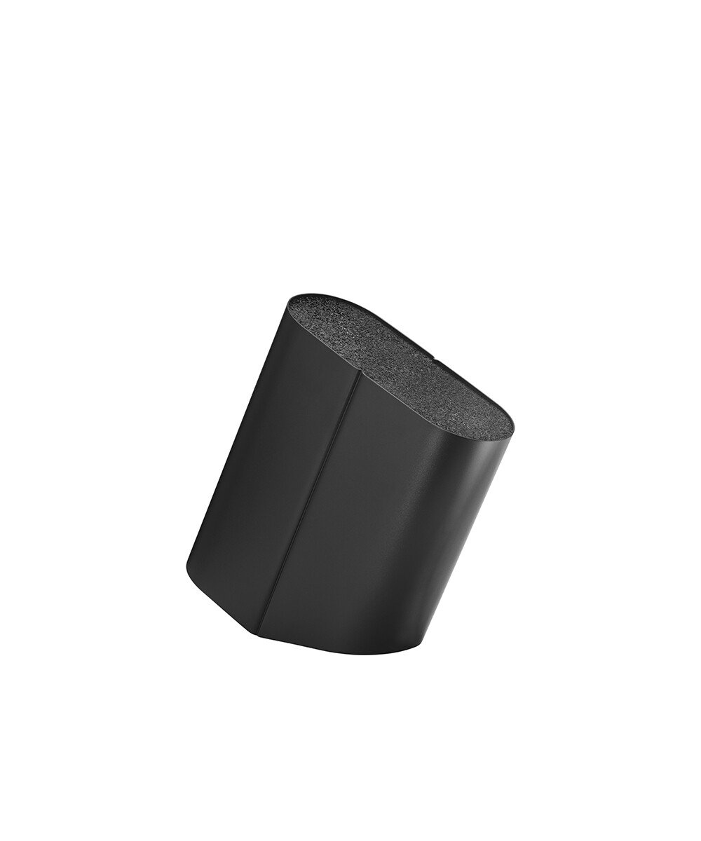 Georg Jensen Alfredo Knivblokk