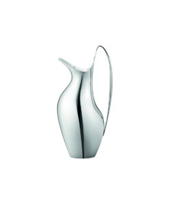 Georg Jensen Henning Koppel Mini Rustfritt Stål Karaffel