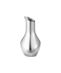 Georg Jensen Sky 1.6L Rustfritt Stål Karaffel