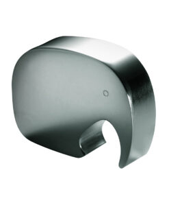 Georg Jensen Elephant Flaskeåpner