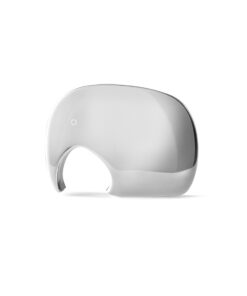 Georg Jensen Elephant Flaskeåpner