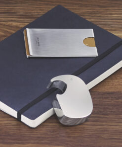 Georg Jensen Elephant Flaskeåpner