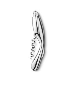Georg Jensen Wine & Bar Korketrekker
