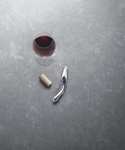 Georg Jensen Wine & Bar Korketrekker