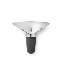 Georg Jensen 3 Deler Wine & Bar Vinsett