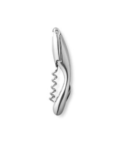 Georg Jensen 3 Deler Wine & Bar Vinsett