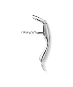 Georg Jensen 3 Deler Wine & Bar Vinsett