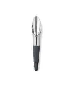 Georg Jensen 3 Deler Wine & Bar Vinsett