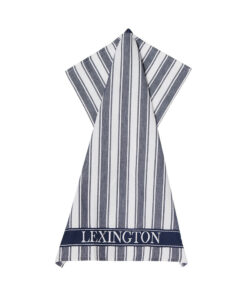 Lexington Icons Bomull Kjøkkenhåndkle