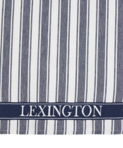 Lexington Icons Bomull Kjøkkenhåndkle