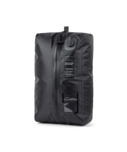 Nordic Drift Trail RCS IPX8 20L Vanntett Vakuumpose med Pumpe