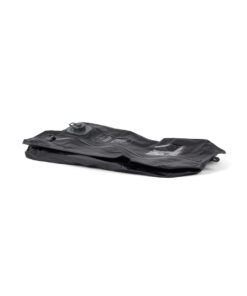 Nordic Drift Trail RCS IPX8 20L Vanntett Vakuumpose med Pumpe