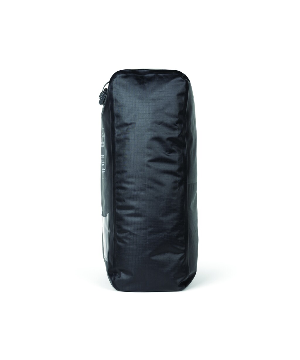 Nordic Drift Trail RCS IPX8 20L Vanntett Vakuumpose med Pumpe
