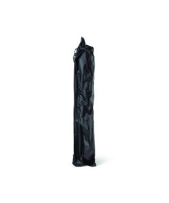 Nordic Drift Trail RCS IPX8 20L Vanntett Vakuumpose med Pumpe