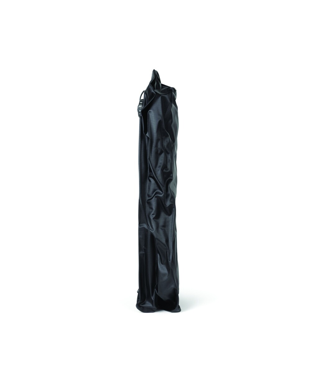Nordic Drift Trail RCS IPX8 20L Vanntett Vakuumpose med Pumpe