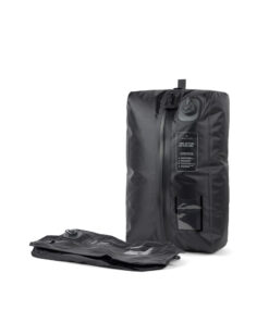 Nordic Drift Trail RCS IPX8 20L Vanntett Vakuumpose med Pumpe