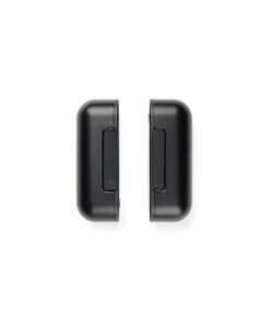 Nordic Drift Everest Dual 6.000 mAh Powerbank med Håndvarmer