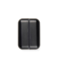 Nordic Drift Everest Dual 6.000 mAh Powerbank med Håndvarmer