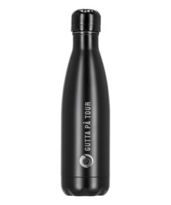 Termoflaske 500 ml