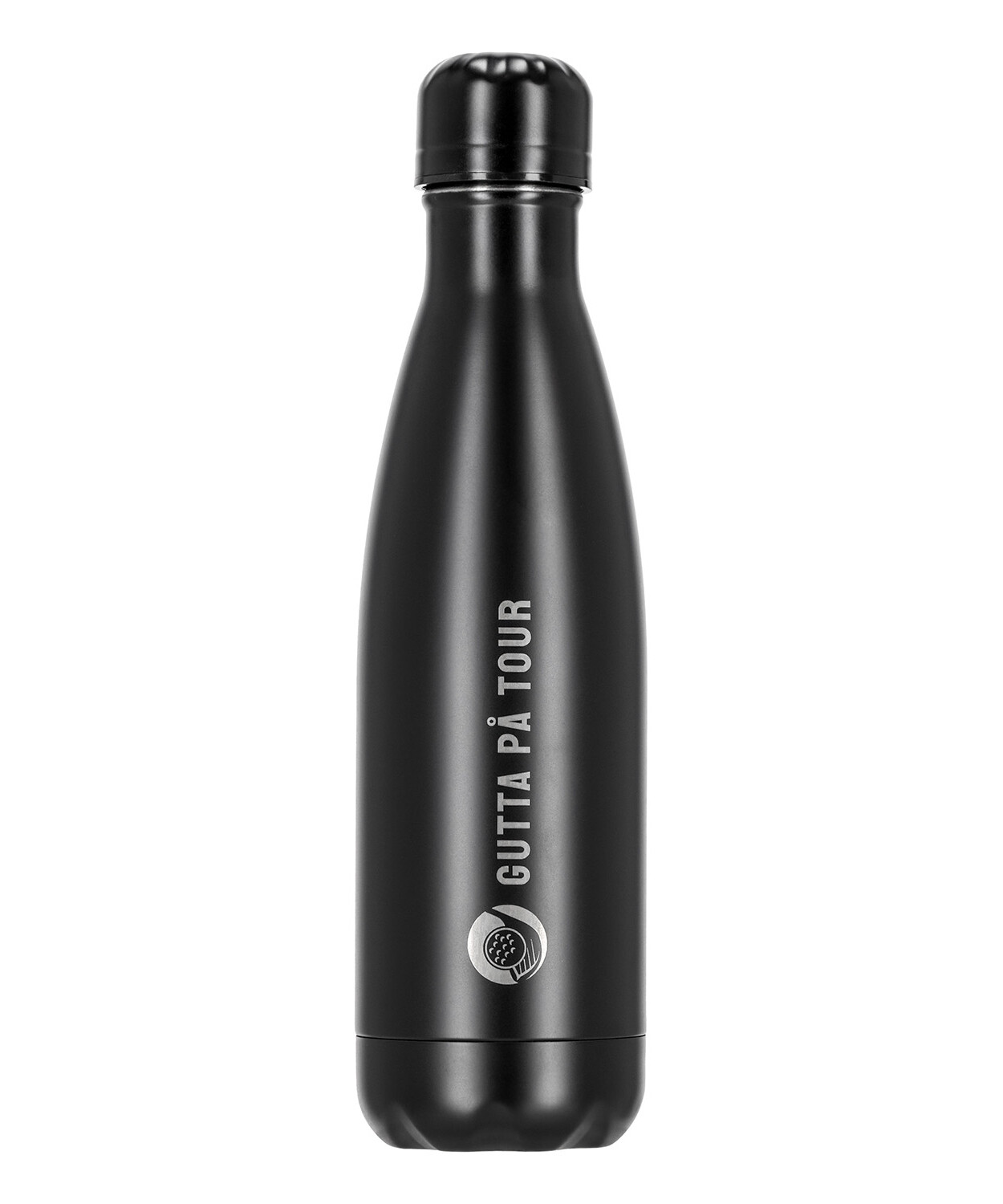 Termoflaske 500 ml