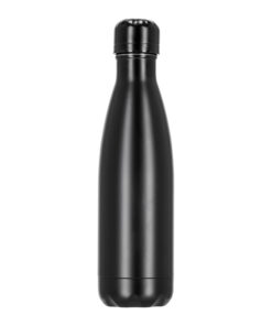 Termoflaske 500 ml
