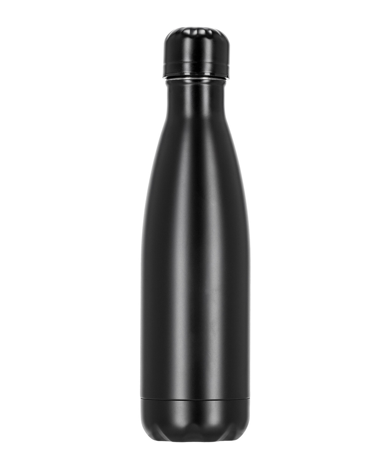 Termoflaske 500 ml