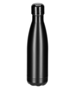 Termoflaske 500 ml