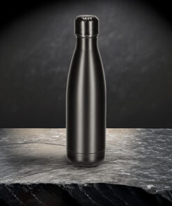 Termoflaske 500 ml