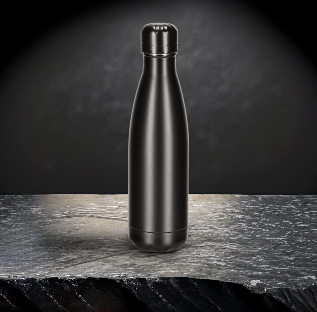 Termoflaske 500 ml