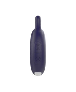 Urban Vitamin Aptos RCS Oppladbar Sporingsbrikke med Lys