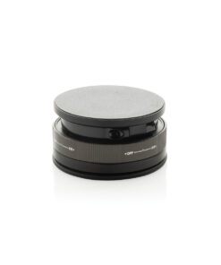 XD Xclusive Terra 360 RCS Resirkulert Plast Universal Telefonholder
