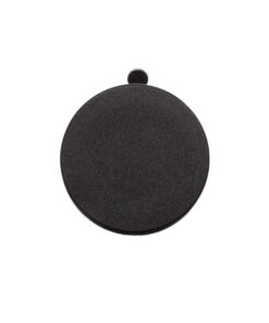 XD Xclusive Terra 360 RCS Resirkulert Plast Universal Telefonholder
