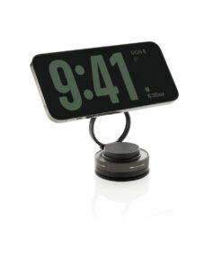 XD Xclusive Terra 360 RCS Resirkulert Plast Universal Telefonholder