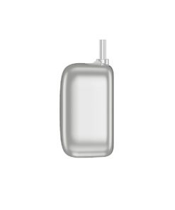 XD Xclusive ChargeGuard RCS USB-C Adapter med Automatisk Utkobling
