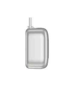 XD Xclusive ChargeGuard RCS USB-C Adapter med Automatisk Utkobling