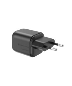 Urban Vitamin Livermore 100W RCS Resirkulert GAN Vegglader