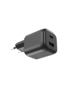 Urban Vitamin Livermore 100W RCS Resirkulert GAN Vegglader
