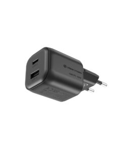 Urban Vitamin Livermore 100W RCS Resirkulert GAN Vegglader