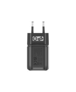 Urban Vitamin Livermore 100W RCS Resirkulert GAN Vegglader