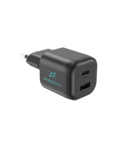 Urban Vitamin Livermore 100W RCS Resirkulert GAN Vegglader