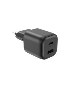 Urban Vitamin Livermore 100W RCS Resirkulert GAN Vegglader