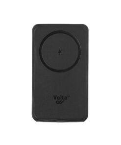 Swiss Peak RCS Resirkulert PU 3-i-1 Magnetisk 15W Trådløs Lader