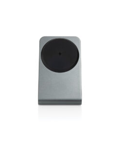XD Xclusive Terra 15W Aluminium Magnetisk Trådløs Ladeplate