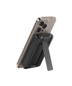 Urban Vitamin Delano 5-i-1 10.000 mAh Powerbank
