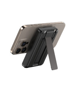 Urban Vitamin Delano 5-i-1 10.000 mAh Powerbank